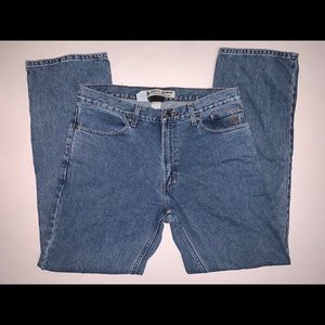 Harley-Davidson Jeans